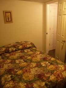 Thumbnail of Cabin 9 Interior