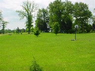 RV Site