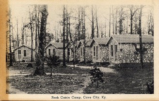 Historic Photo
